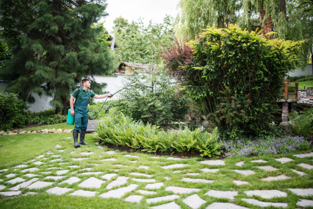 Best Exterminator Services  in Breinigsville, PA